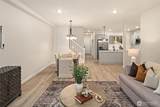 28304 74th Drive - Photo 13