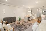 28304 74th Drive - Photo 14