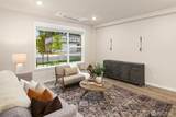 28304 74th Drive - Photo 16