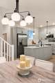28304 74th Drive - Photo 17