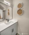28304 74th Drive - Photo 18