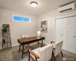 28304 74th Drive - Photo 19