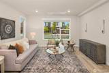 28304 74th Drive - Photo 3