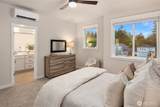 28304 74th Drive - Photo 21