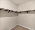 28304 74th Drive - Photo 22