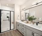 28304 74th Drive - Photo 23