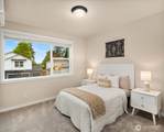 28304 74th Drive - Photo 25