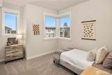 28304 74th Drive - Photo 26