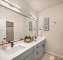 28304 74th Drive - Photo 27