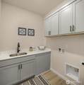 28304 74th Drive - Photo 28