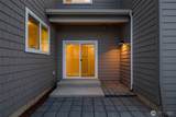 28304 74th Drive - Photo 29