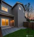28304 74th Drive - Photo 30