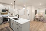 28304 74th Drive - Photo 4