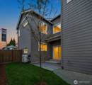 28304 74th Drive - Photo 31
