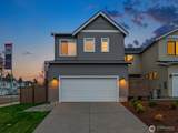 28304 74th Drive - Photo 32