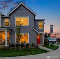 28304 74th Drive - Photo 33