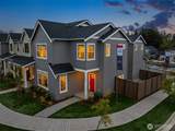 28304 74th Drive - Photo 34