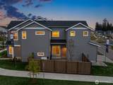 28304 74th Drive - Photo 35
