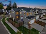 28304 74th Drive - Photo 36