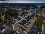 28304 74th Drive - Photo 39
