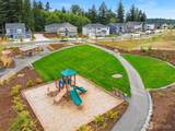 28304 74th Drive - Photo 40