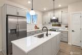 28304 74th Drive - Photo 5