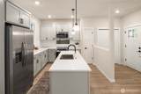 28304 74th Drive - Photo 6