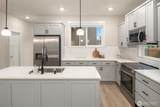 28304 74th Drive - Photo 7