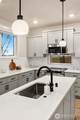 28304 74th Drive - Photo 8