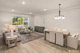 28304 74th Drive - Photo 9