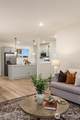 28304 74th Drive - Photo 10
