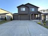 180 Olympic Ridge - Photo 1