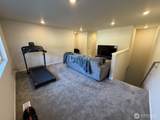 180 Olympic Ridge - Photo 11
