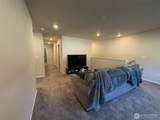 180 Olympic Ridge - Photo 12
