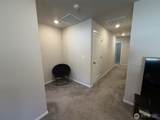 180 Olympic Ridge - Photo 13