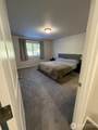 180 Olympic Ridge - Photo 14