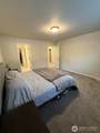 180 Olympic Ridge - Photo 15