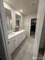 180 Olympic Ridge - Photo 16