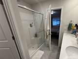 180 Olympic Ridge - Photo 17