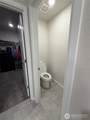 180 Olympic Ridge - Photo 18
