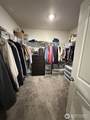 180 Olympic Ridge - Photo 19