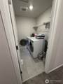 180 Olympic Ridge - Photo 20