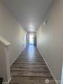 180 Olympic Ridge - Photo 3
