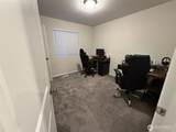180 Olympic Ridge - Photo 21
