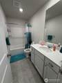 180 Olympic Ridge - Photo 22