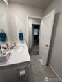 180 Olympic Ridge - Photo 23