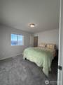 180 Olympic Ridge - Photo 24