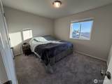 180 Olympic Ridge - Photo 25