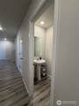 180 Olympic Ridge - Photo 4
