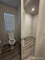180 Olympic Ridge - Photo 5